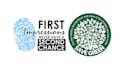 do perfect outlines for customized vinyl cutting