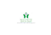 design eye catching super skincare logo