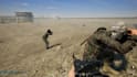 be your daily arma 3 team mate