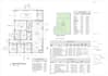 design your house floor plan