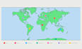 do fast mapping, gis ,arc gis, qgis,cartographic