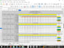 do data entry job for you