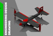 do 3d product design and industrial designs