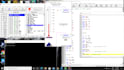 do c cpp assembly 8086,arm programming problems and projects