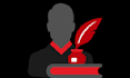 create author central page amazon kindle KDP