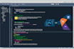 convert your PSD into responsive website using HTML, CSS, bootstrap coding