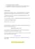 do email copywriting for sales and email marketing campaigns