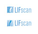 provide a premium high quality medical wealth logo design
