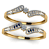 design 3d cad jewelry on gemvision matrix and on zbrush