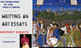 do art essays  and history composition