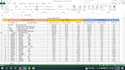 do fast and accurate b2b business lead