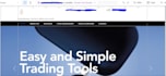 design stunning wix website, ecommerce, portfolio