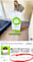 create ugc videos and ads for facebook or other social media