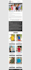 make responsive email templates