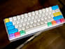 build you a custom mechanical keyboard
