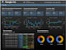 create marketing reports and dashboards