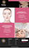 do make changes in your wix website