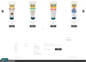 do make changes in your big commerce website