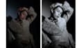edit and naturally retouch your portrait images