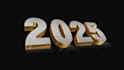 do 3d logo rotating loop transparent 4k quality animation