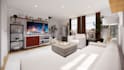 design your home interiors