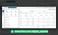 provide facebook ads management services