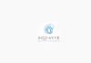 design classic eye catching bottled water logo