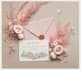 design a custom invitation card