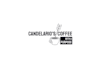 design awesome traditional coffee logo