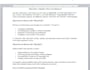 write SEO friendly mental health articles and blogposts
