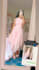 tailor your perfect custom clothing in hoi an, vietnam