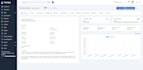 customise perfex CRM and perfex modules