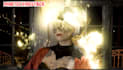 do vfx video effects, visual effects and special effects