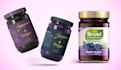 do supplement label design, cbd, hemp, vitamin jar bottle and mockup