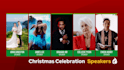 offer christmas graphics at an affordable price