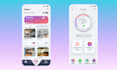 create amazing UI UX design for your mobile app with figma