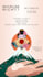 design unique professional poster, cover, artwork