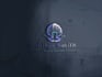 do unique elegant dentist office logo design within 24 hrs