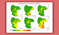 do interactive gis mapping in arcgis, qgis, erdas imagine for you