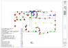 be your remote electrical estimator for USA, UK, australian projects