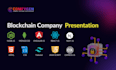 do your website and web app