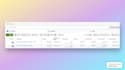 be your facebook ads manager