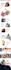 do figma to HTML conversion, pixel perfect, fully responsive website