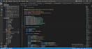 develop and fix PHP websites using laravel codeigniter yii or custom PHP