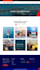 develop a customized website for your business