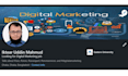 do set up and optimize your linkedin profile