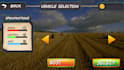design creative game UI UX for your games
