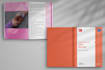 professionally do book design both for print and digital use