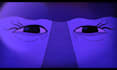 make you trippy animated music video or lyric video