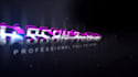 create cool professional 3D animated Full HD intro